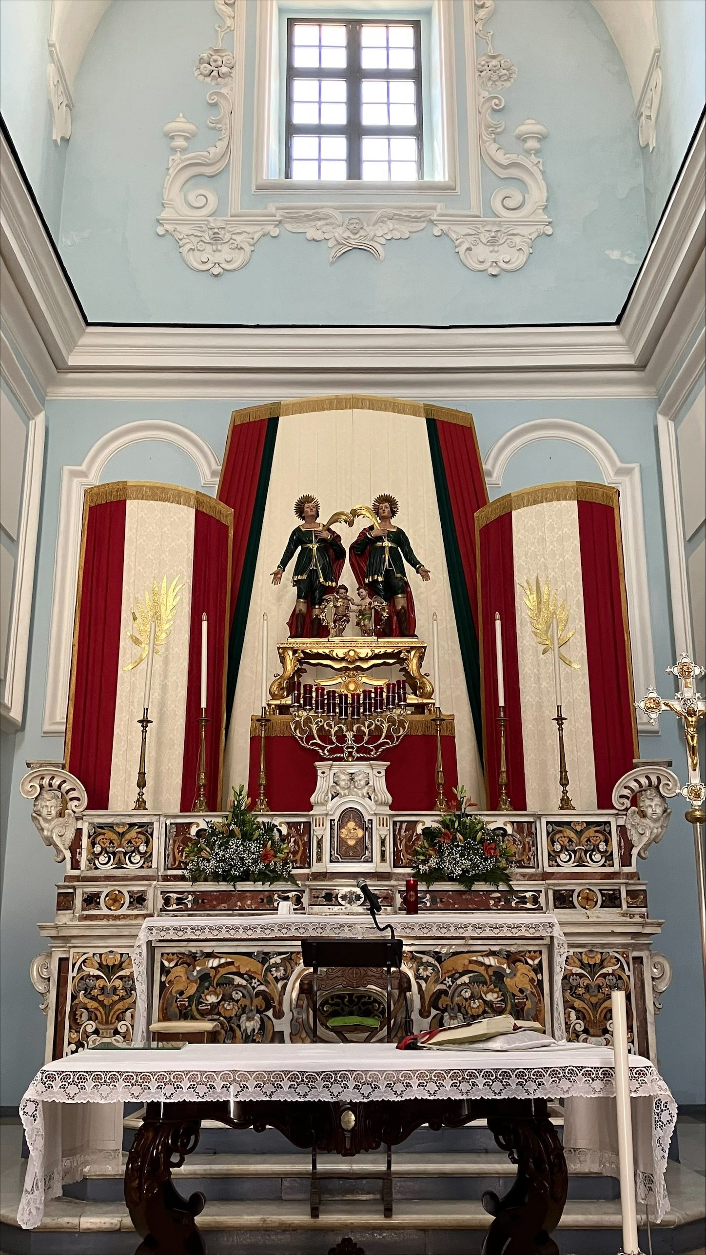 Saints%20Cosmas%20and%20Damian%E2%80%99s%20church%20%28Gaeta%29-04..jpeg